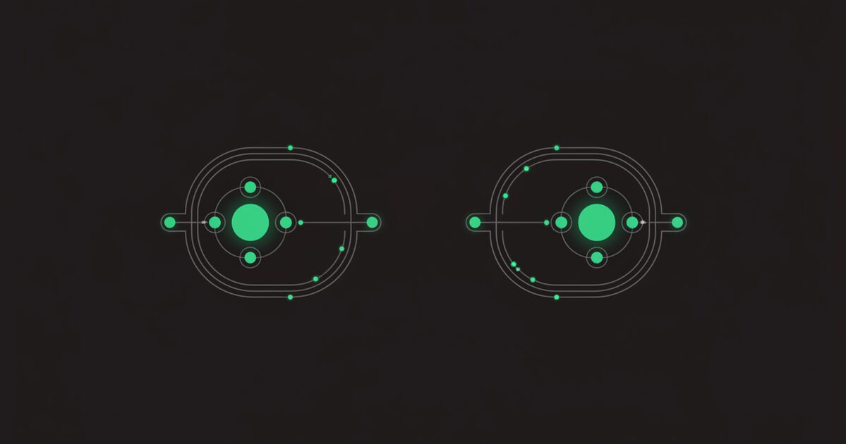 Apuchat agent-readiness case study illustration