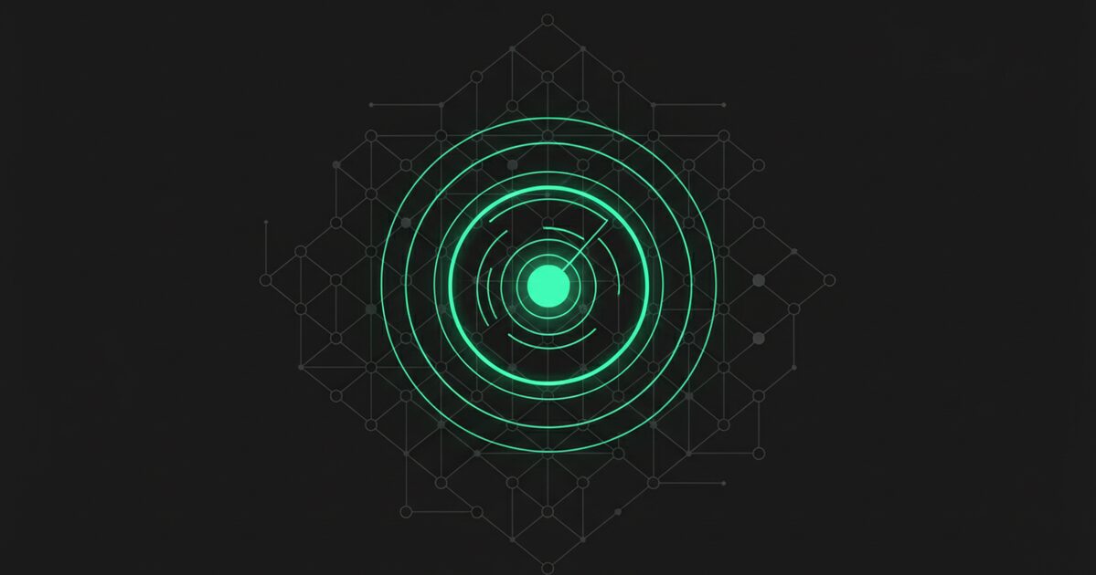 Prowl agent-readiness case study illustration